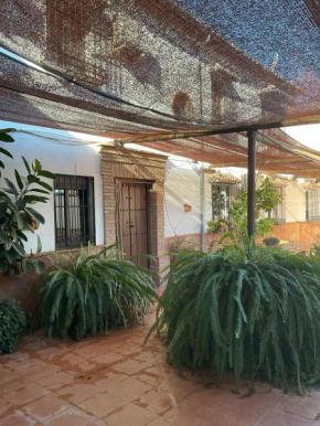 Casa Rural Antikaria